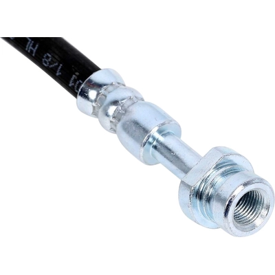 SUNSONG NORTH AMERICA - 2206583 - Rear Right Brake Hydraulic Hose pa2
