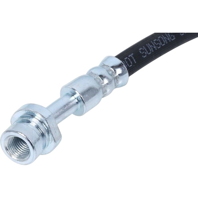 SUNSONG NORTH AMERICA - 2206584 - Rear Left Brake Hydraulic Hose pa2