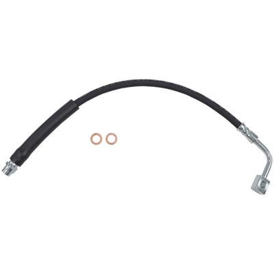SUNSONG NORTH AMERICA - 2206588 - Brake Hoses pa1