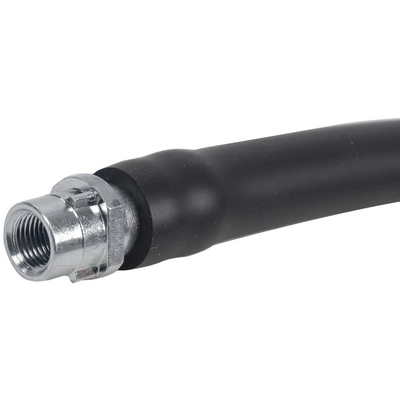 SUNSONG NORTH AMERICA - 2206588 - Brake Hoses pa2