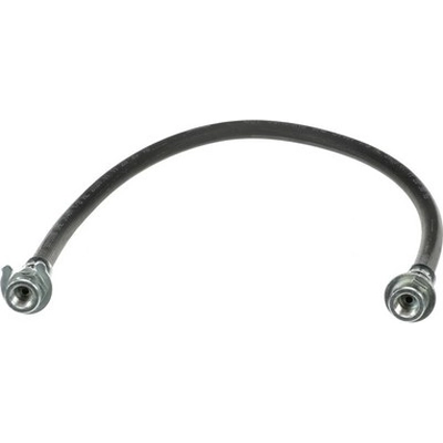 SUNSONG NORTH AMERICA - 2206591 - Rear Center Brake Hydraulic Hose pa1