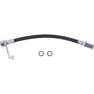 SUNSONG NORTH AMERICA - 2206592 - Rear Left Brake Hydraulic Hose pa1