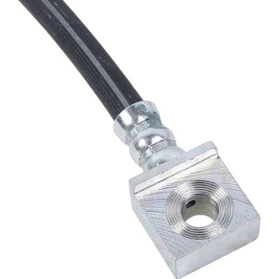 SUNSONG NORTH AMERICA - 2206592 - Rear Left Brake Hydraulic Hose pa2