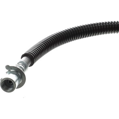 SUNSONG NORTH AMERICA - 2206592 - Rear Left Brake Hydraulic Hose pa5