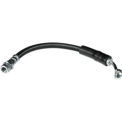 Rear Brake Hose by SUNSONG NORTH AMERICA - 2206597 pa5
