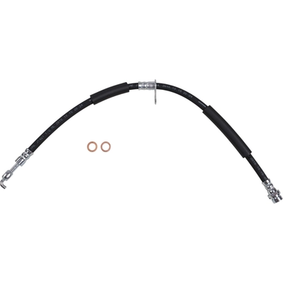 SUNSONG NORTH AMERICA - 2206601 - Rear Brake Hydraulic Hose pa1