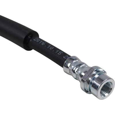 SUNSONG NORTH AMERICA - 2206601 - Rear Brake Hydraulic Hose pa2