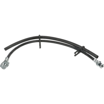 SUNSONG NORTH AMERICA - 2206604 - Rear Right Inner Brake Hydraulic Hose pa1