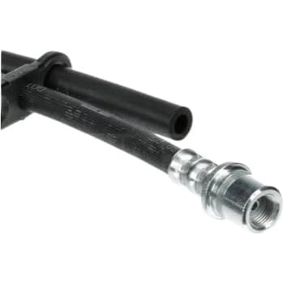 SUNSONG NORTH AMERICA - 2206604 - Rear Right Inner Brake Hydraulic Hose pa2