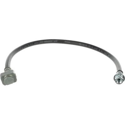 SUNSONG NORTH AMERICA - 2206605 - Rear Left Inner Brake Hydraulic Hose pa1