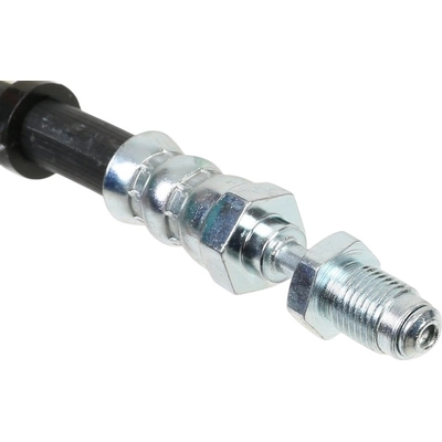 SUNSONG NORTH AMERICA - 2206606 - Rear Left Outer Brake Hydraulic Hose pa2
