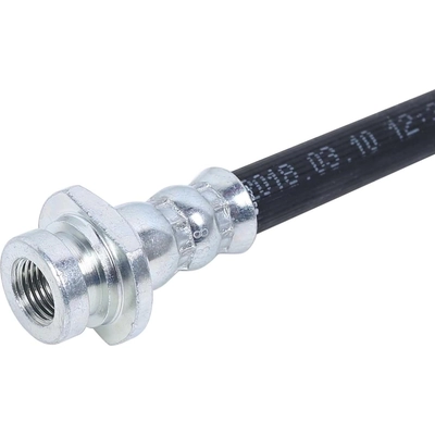 SUNSONG NORTH AMERICA - 2206612 - Rear Right Outer Brake Hydraulic Hose pa2