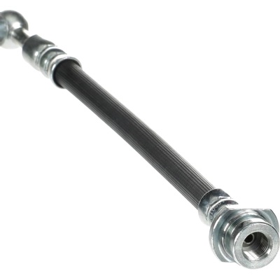SUNSONG NORTH AMERICA - 2206613 - Rear Left Outer Brake Hydraulic Hose pa2