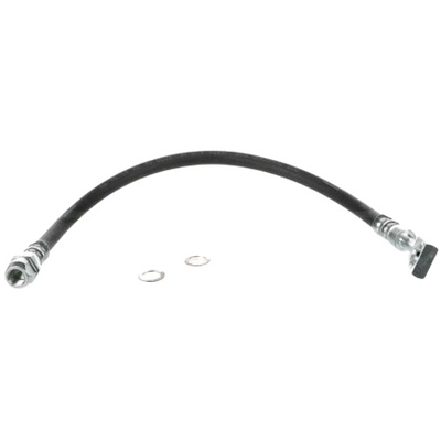 SUNSONG NORTH AMERICA - 2206631 - Brake Hose pa1