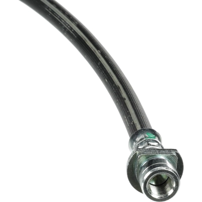 SUNSONG NORTH AMERICA - 2206640 - Rear Left Brake Hydraulic Hose pa2