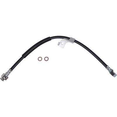 SUNSONG NORTH AMERICA - 2206657 - Rear Right Brake Hydraulic Hose pa1