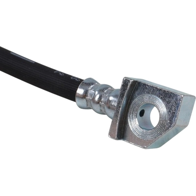 SUNSONG NORTH AMERICA - 2206657 - Rear Right Brake Hydraulic Hose pa2