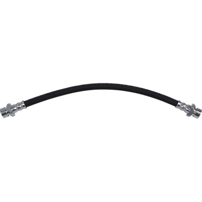 Rear Brake Hose by SUNSONG NORTH AMERICA - 2206662 pa4