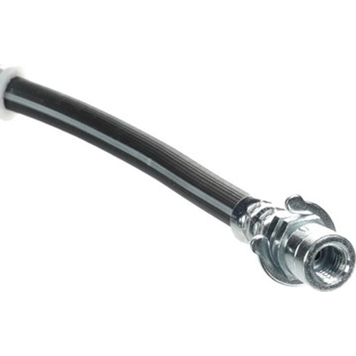 Rear Brake Hose by SUNSONG NORTH AMERICA - 2206666 pa4