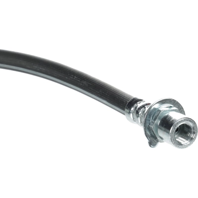 SUNSONG NORTH AMERICA - 2206669 - Rear Left Outer Brake Hydraulic Hose pa1