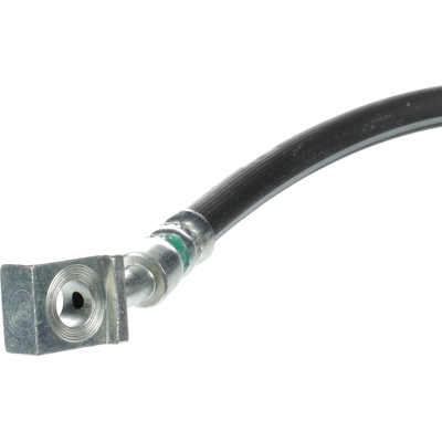 SUNSONG NORTH AMERICA - 2206669 - Rear Left Outer Brake Hydraulic Hose pa2
