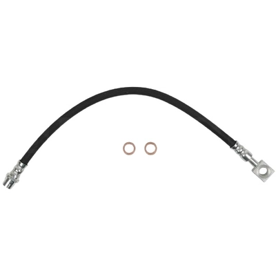 SUNSONG NORTH AMERICA - 2206956 - Brake Hose pa1