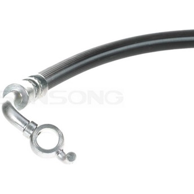 SUNSONG NORTH AMERICA - 2206973 - Brake Hydraulic Hose pa1