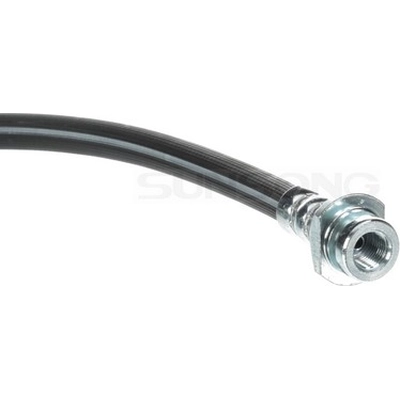 SUNSONG NORTH AMERICA - 2206973 - Brake Hydraulic Hose pa2
