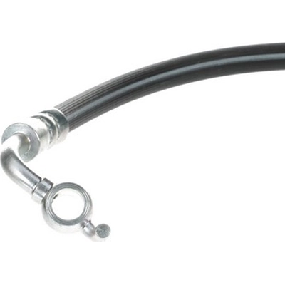 SUNSONG NORTH AMERICA - 2206973 - Brake Hydraulic Hose pa5