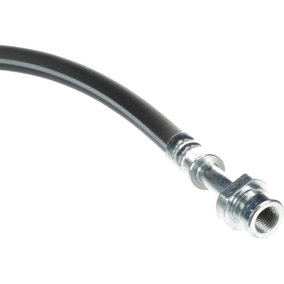 Rear Brake Hose by SUNSONG NORTH AMERICA - 2207146 pa2