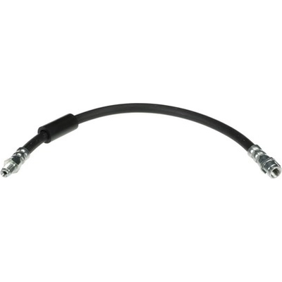 Rear Brake Hose by SUNSONG NORTH AMERICA - 2207152 pa5