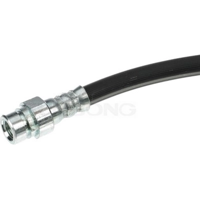 SUNSONG NORTH AMERICA - 2207153 - Brake Hydraulic Hose pa1
