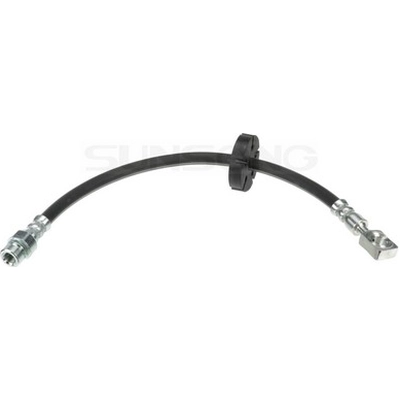 SUNSONG NORTH AMERICA - 2207153 - Brake Hydraulic Hose pa2