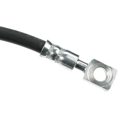 SUNSONG NORTH AMERICA - 2207153 - Brake Hydraulic Hose pa5