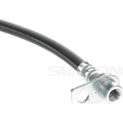 SUNSONG NORTH AMERICA - 2207155 - Brake Hydraulic Hose pa1