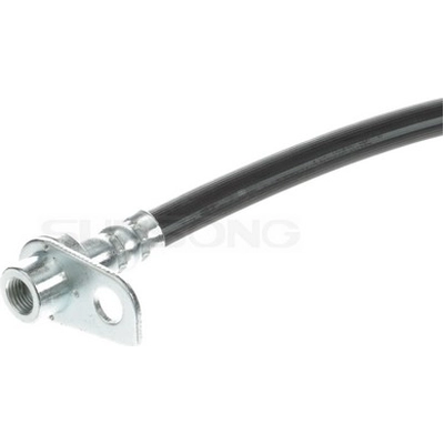 SUNSONG NORTH AMERICA - 2207155 - Brake Hydraulic Hose pa2