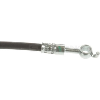 SUNSONG NORTH AMERICA - 2207157 - Brake Hydraulic Hose pa1