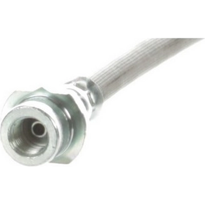 SUNSONG NORTH AMERICA - 2207157 - Brake Hydraulic Hose pa2
