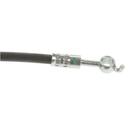 SUNSONG NORTH AMERICA - 2207157 - Brake Hydraulic Hose pa5