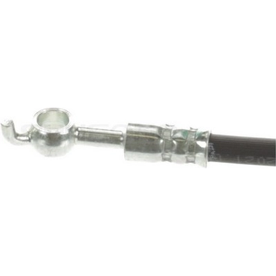 SUNSONG NORTH AMERICA - 2207158 - Brake Hydraulic Hose pa1