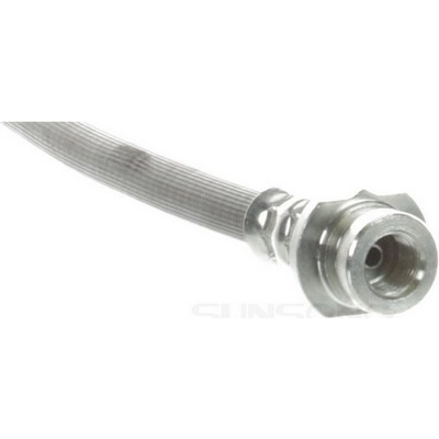 SUNSONG NORTH AMERICA - 2207158 - Brake Hydraulic Hose pa2