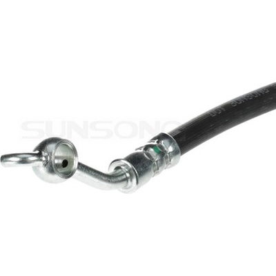 SUNSONG NORTH AMERICA - 2207162 - Brake Hydraulic Hose pa1