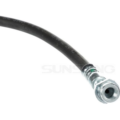 SUNSONG NORTH AMERICA - 2207162 - Brake Hydraulic Hose pa2
