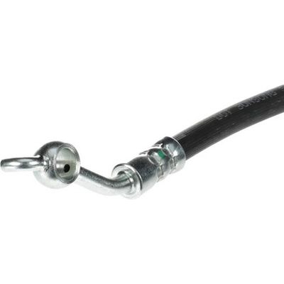 SUNSONG NORTH AMERICA - 2207162 - Brake Hydraulic Hose pa4