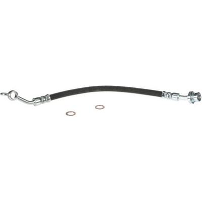 SUNSONG NORTH AMERICA - 2207162 - Brake Hydraulic Hose pa6