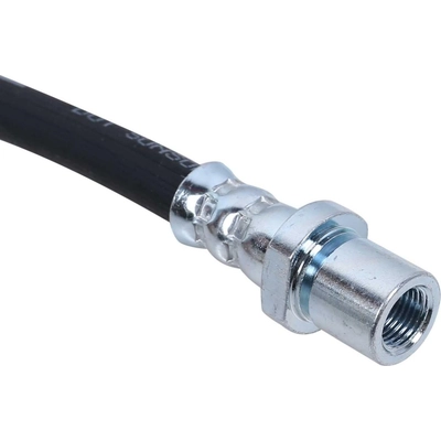 SUNSONG NORTH AMERICA - 2207169 - Brake Hydraulic Hose pa1