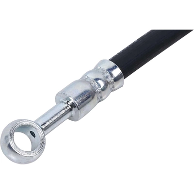 SUNSONG NORTH AMERICA - 2207169 - Brake Hydraulic Hose pa2