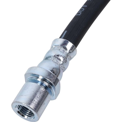 SUNSONG NORTH AMERICA - 2207170 - Brake Hydraulic Hose pa1