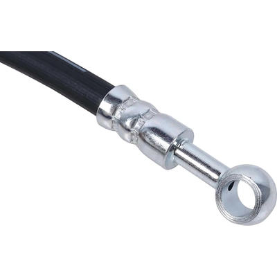 SUNSONG NORTH AMERICA - 2207170 - Brake Hydraulic Hose pa2