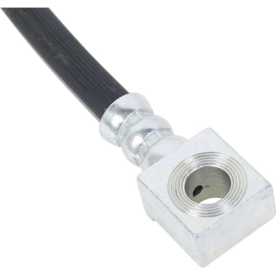 Rear Brake Hose by SUNSONG NORTH AMERICA - 2207187 pa2